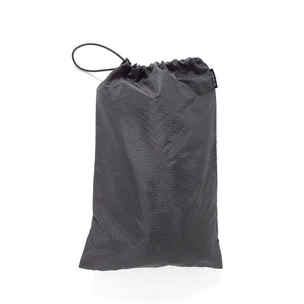 (SE002) Cool Touch Sport Set