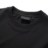(SE002) Cool Touch Sport Set