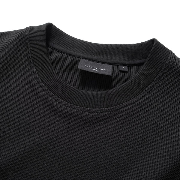 (SE002) Cool Touch Sport Set