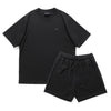 (SE002) Cool Touch Sport Set