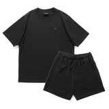 (SE002) Cool Touch Sport Set