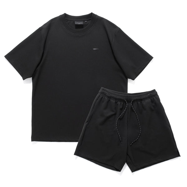 (SE002) Cool Touch Sport Set