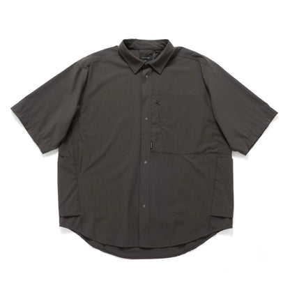 (ST544) Cool Touch Easy Care Shirt