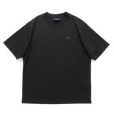 (SE002) Cool Touch Sport Set