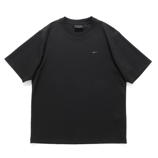 (SE002) Cool Touch Sport Set