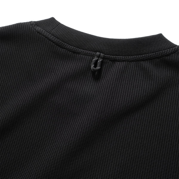 (SE002) Cool Touch Sport Set