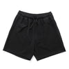 (SE002) Cool Touch Sport Set