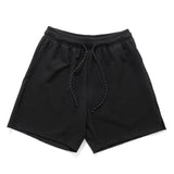 (SE002) Cool Touch Sport Set
