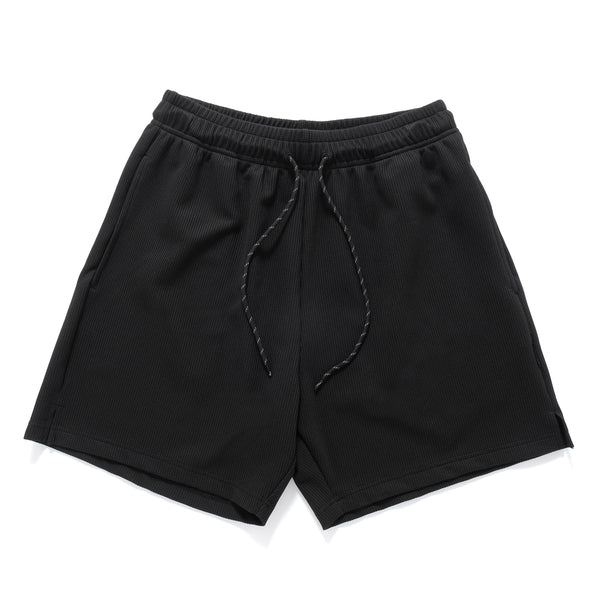 (SE002) Cool Touch Sport Set