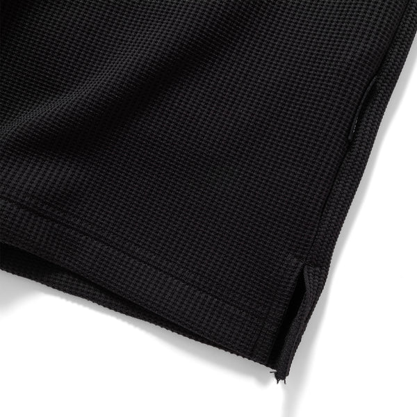 (SE002) Cool Touch Sport Set