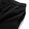 (SE002) Cool Touch Sport Set