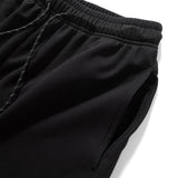 (SE002) Cool Touch Sport Set