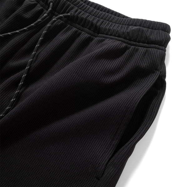 (SE002) Cool Touch Sport Set