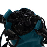 (YB469) Multi Purpose Shoulder Bag