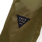 (YB469) Multi Purpose Shoulder Bag