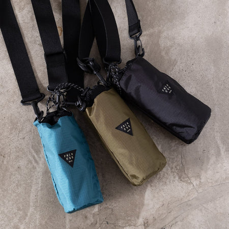 (BA131) Workout Daypack