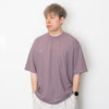 (TP1642) Cool Touch Tee