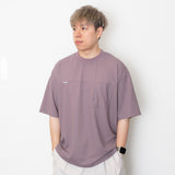(TP1642) Cool Touch Tee