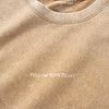 (ZT1731) Catarot V1.5 The Lovers 圖案 Tee
