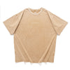 (ZT1731) Catarot V1.5 The Lovers 圖案 Tee