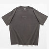 (ZT1742) Catarot V1.6 The Hermit 圖案 Tee