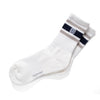 (EMA035) Make Your Own Letter Stripe Socks