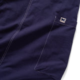 (YD012) Side Pockets Onepiece Dress