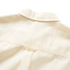 (ST397) Sleeve Panel Short Sleeve Shirt
