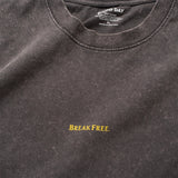 (ZT1749) Catarot V1.7 The Devil Graphic Tee