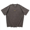 (ZT1749) Catarot V1.7 The Devil 圖案 Tee