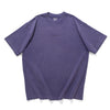 (ZT1749) Catarot V1.7 The Devil 圖案 Tee