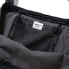 (ZB558) Catwork Movie Washed Tote Bag