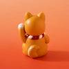 (TY006) 吉祥師PJai 82mm盲盒
