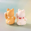 (TY006) 吉祥師PJai 82mm盲盒