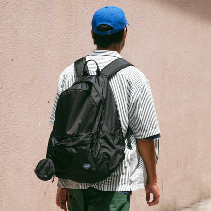 (BA582) Daily Backpack
