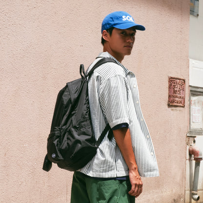 (BA582) Daily Backpack