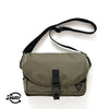 (BA259) Detachable Shoulder Bag