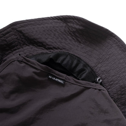 (AH273) Outdoor Adventure Hat