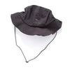 (AH273) Outdoor Adventure Hat