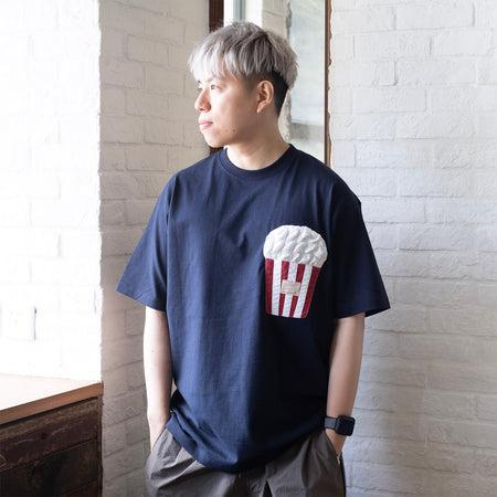 (PT337) Pro Pants Regular Fit