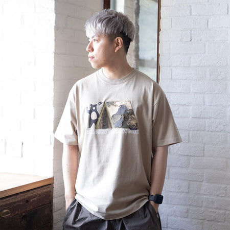 (PT337) Pro Pants Regular Fit