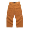 (PT409) Double Knee Worker Pants