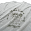 (ZT1764) Peanut Friends Graphic Tee