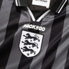 (TP1895) Mesh Jersey