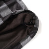 (TP1895) Mesh Jersey