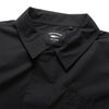 (JK404) Shirt Jacket