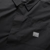 (JK404) Shirt Jacket