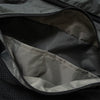 (BA541) Messenger Bag