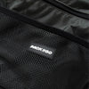 (BA541) Messenger Bag