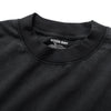 (ZT1765) Lucky Hand 圖案長袖 Tee